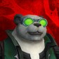 Ahvzen avatar