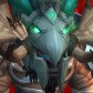 Hurín avatar