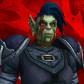 Ivypaleskin
