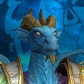Pudseyevo avatar