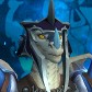 Aarne avatar