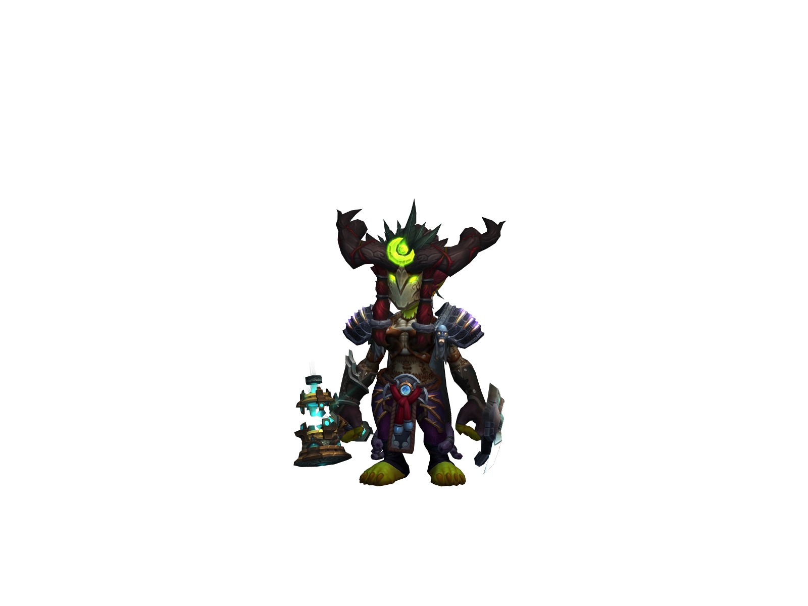 Qeolju
