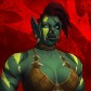 Nerzisham avatar