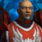 Sokushin avatar