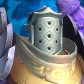 Holyazzhole