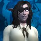 Frijjesto avatar