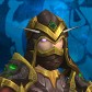 Noodily avatar