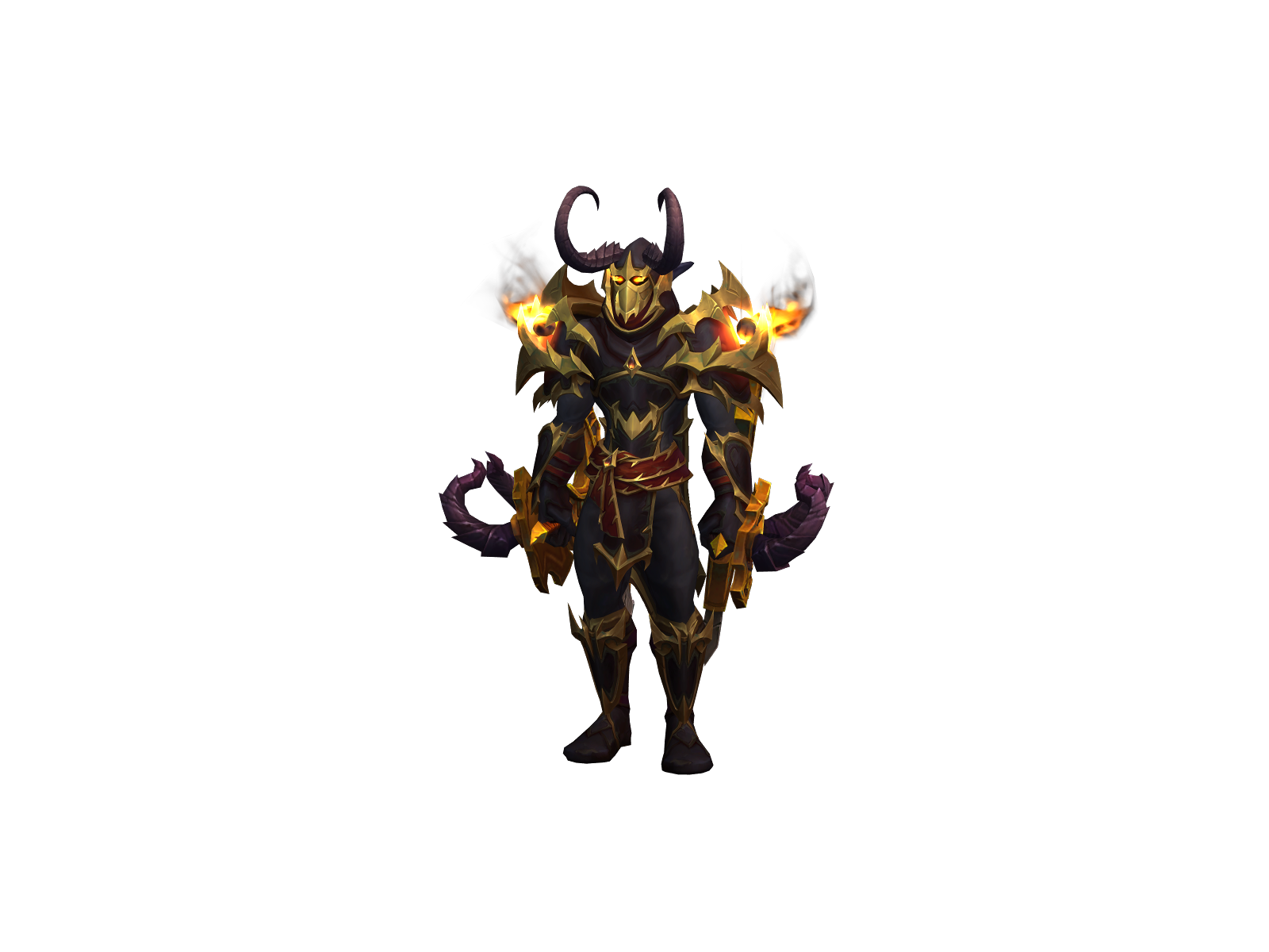 Felholik