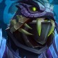 Damnella avatar