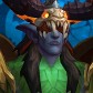 Qwwertwo avatar