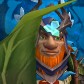 Arnoldt