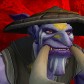 Darinos avatar