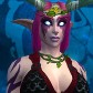Anotherdruid