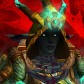Hiccupotomus avatar