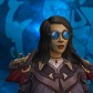Eponaskye avatar