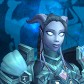 Vilara