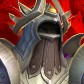Silentshout avatar