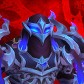Erogitoh avatar