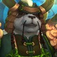Kâng avatar