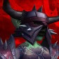 Nishia avatar