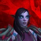 Sihari avatar