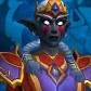 Adiena avatar