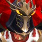 Ensie avatar