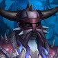 Eksie avatar