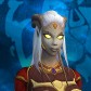 Búfu avatar