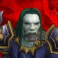 Hakken avatar