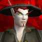 Vamzy avatar