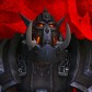 Gizbik avatar