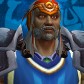 Bloodbottled avatar