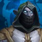 Aelthirion