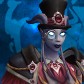 Shycara