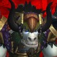 Mahfogrider avatar