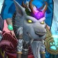 Draconium