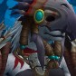 Blánche avatar