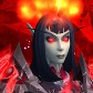 Kaelyndór avatar