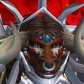 Miumaumoumuu avatar
