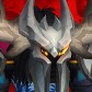 Saracendk avatar