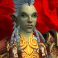 Gartwyn-doomhammer