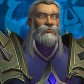 Daftur avatar