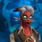 Pralinka