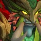 Treerelio avatar