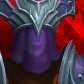 Stjfnca avatar