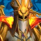 Arwenmystery