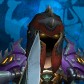 Robbynhud