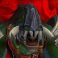 Beefsteakz avatar