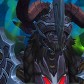 Bigsatyrhorn